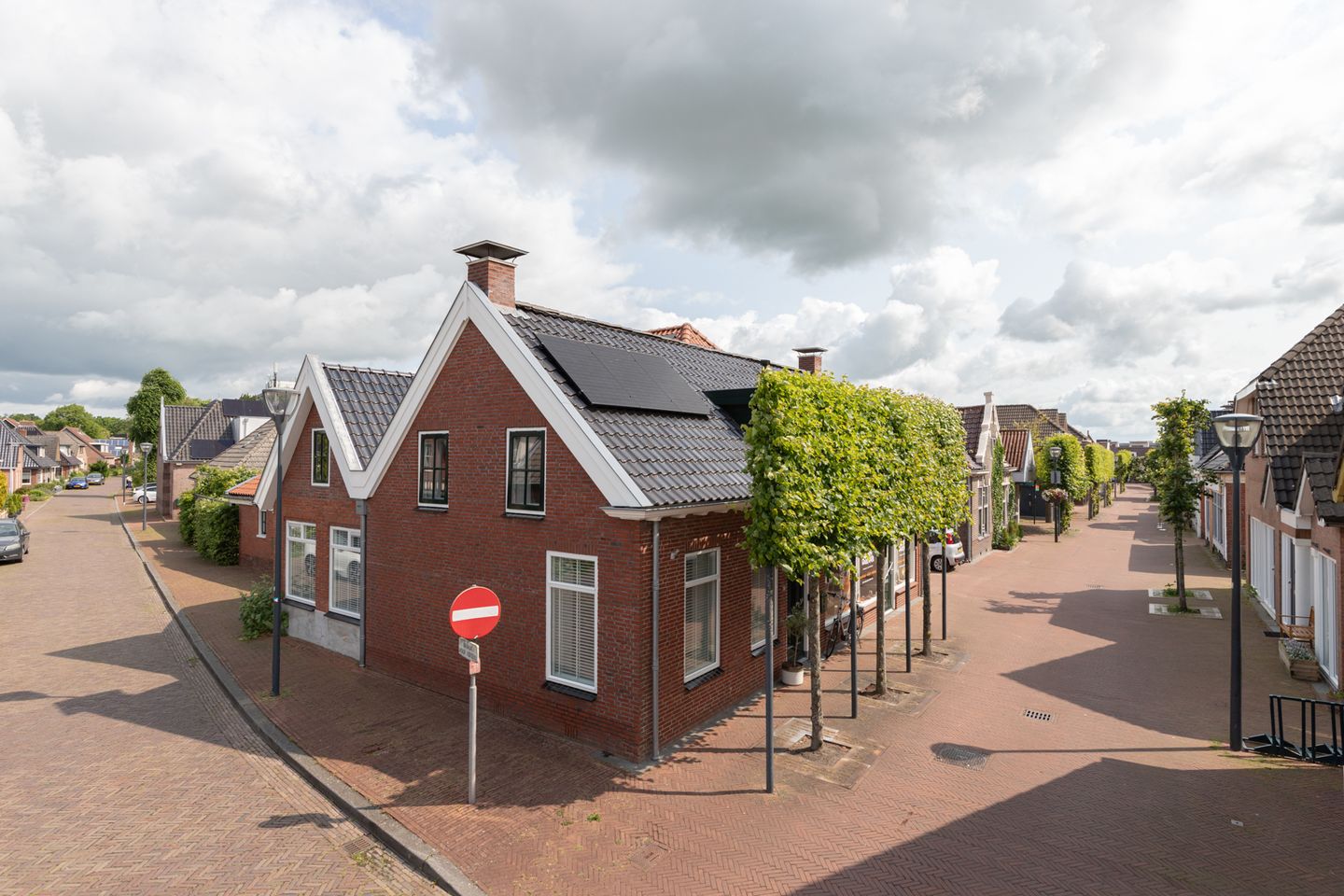 Nieuwstraat 33 main image