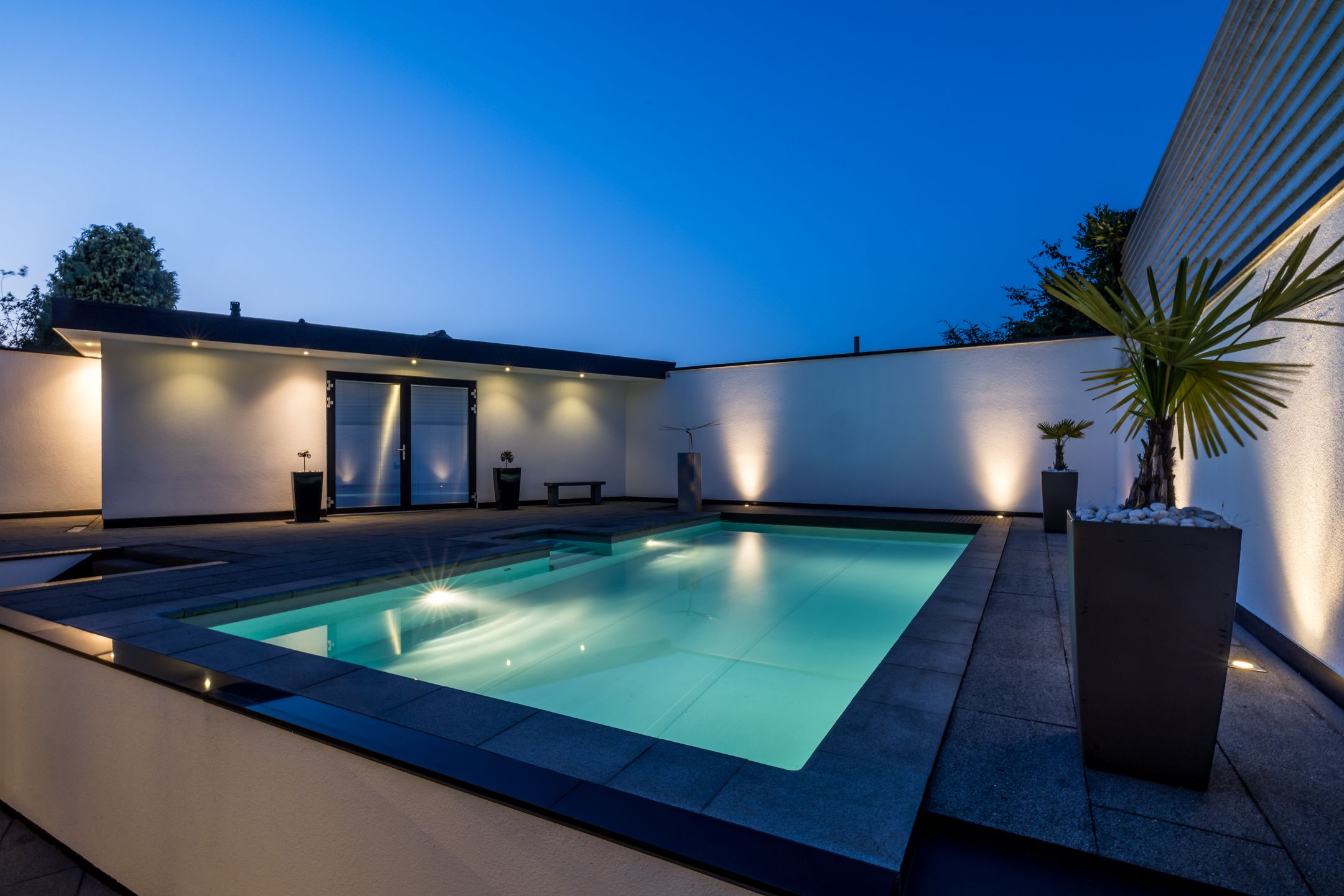 Photo 66 of Mozartstraat 35