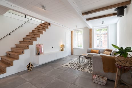 Nieuwstraat 33 secondary image