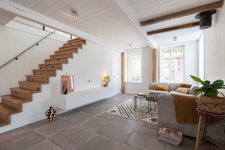 Photo 2 of Nieuwstraat 33