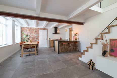 Nieuwstraat 33 tertiary image