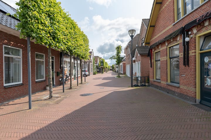 Photo 5 of Nieuwstraat 33