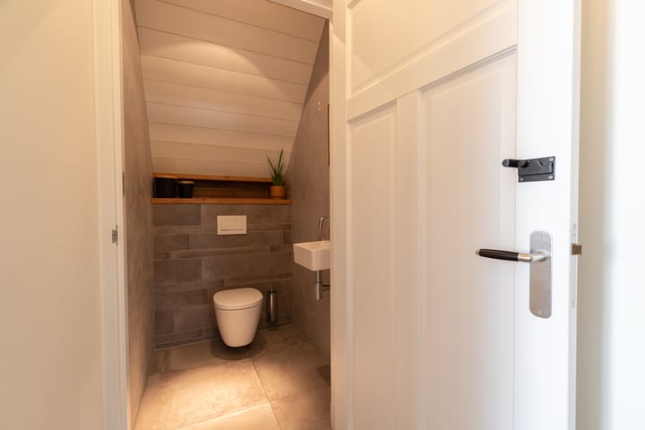 Photo 8 of Nieuwstraat 33