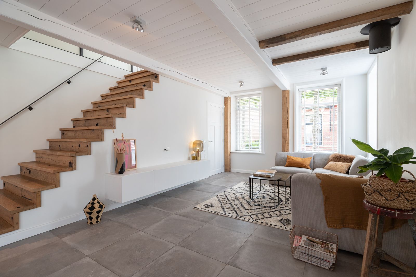 Photo 9 of Nieuwstraat 33