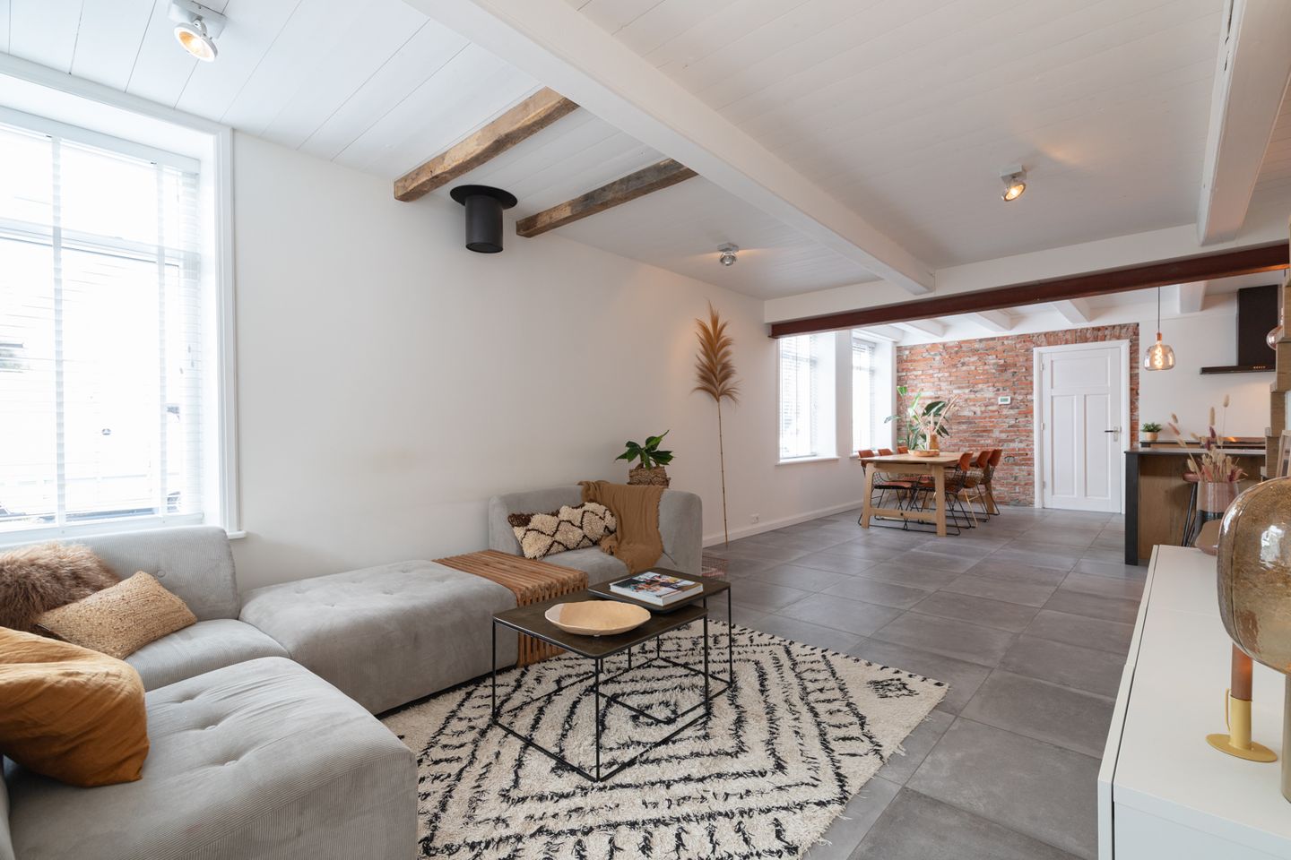 Photo 10 of Nieuwstraat 33