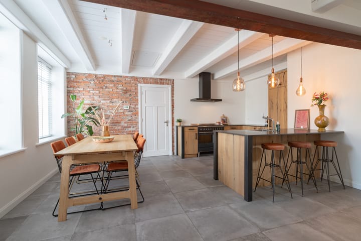 Photo 12 of Nieuwstraat 33