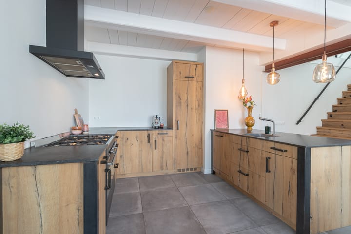 Photo 14 of Nieuwstraat 33