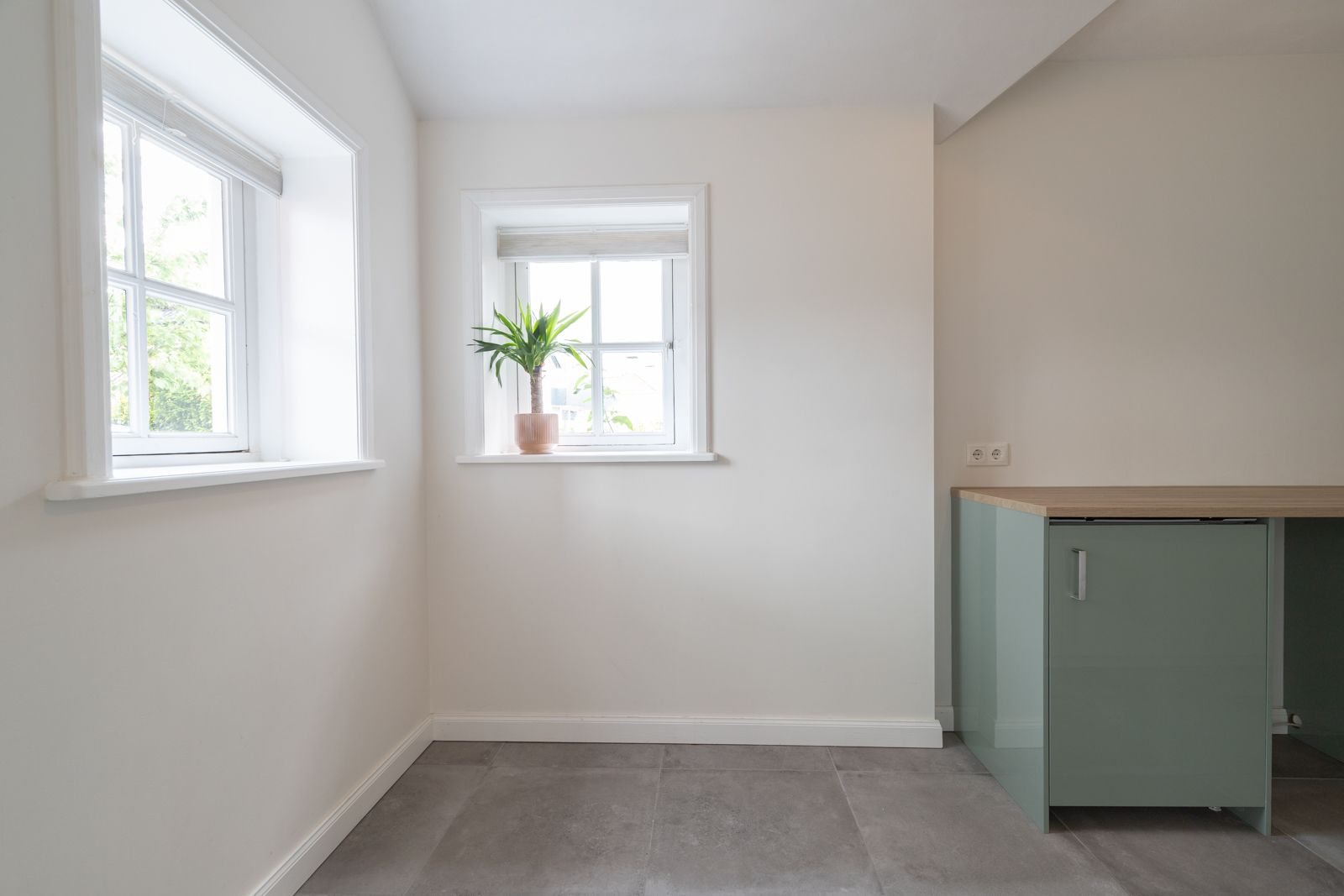 Photo 15 of Nieuwstraat 33