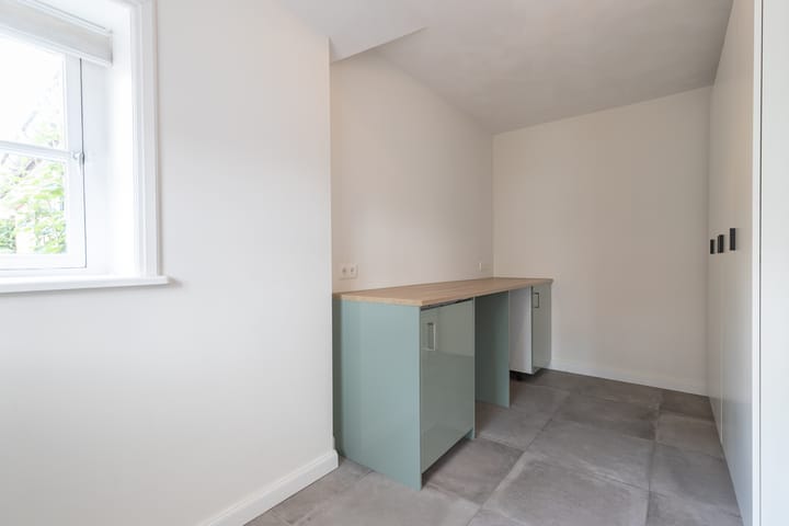 Photo 16 of Nieuwstraat 33