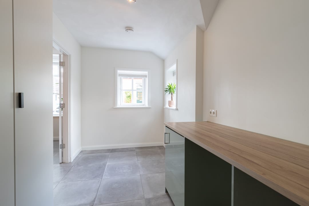 Photo 17 of Nieuwstraat 33