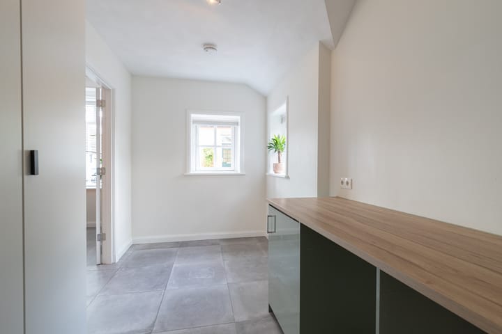 Photo 17 of Nieuwstraat 33