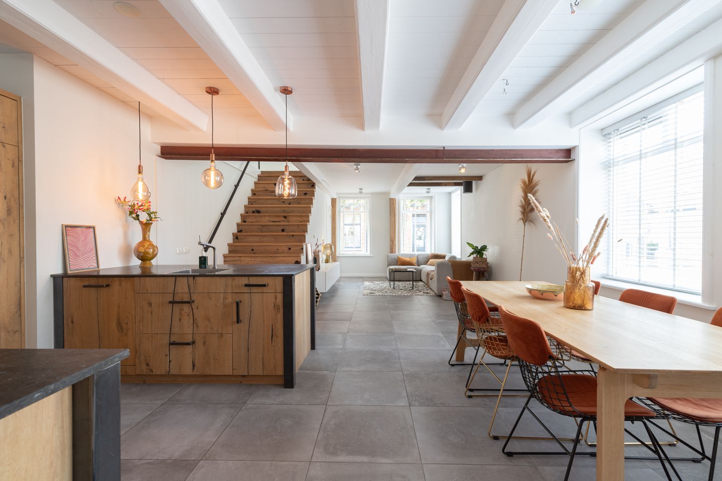 Photo 19 of Nieuwstraat 33