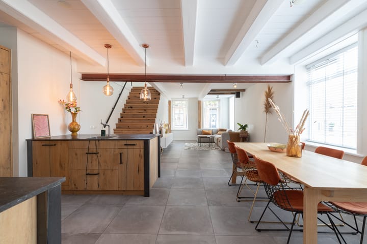 Photo 19 of Nieuwstraat 33