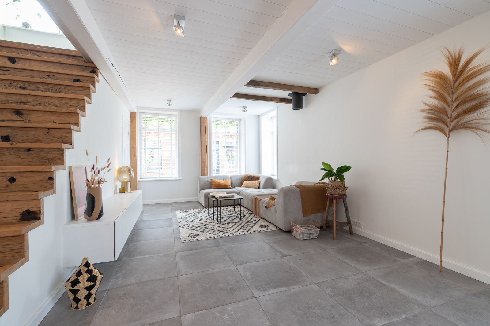 Photo 21 of Nieuwstraat 33