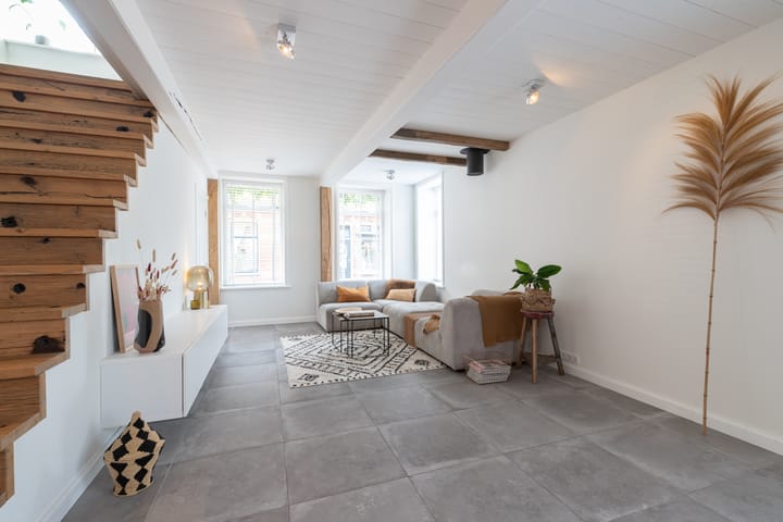 Photo 21 of Nieuwstraat 33