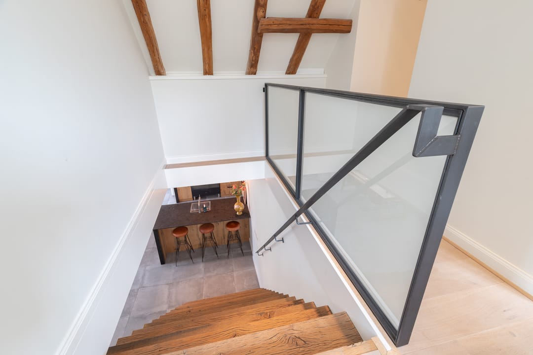 Photo 23 of Nieuwstraat 33