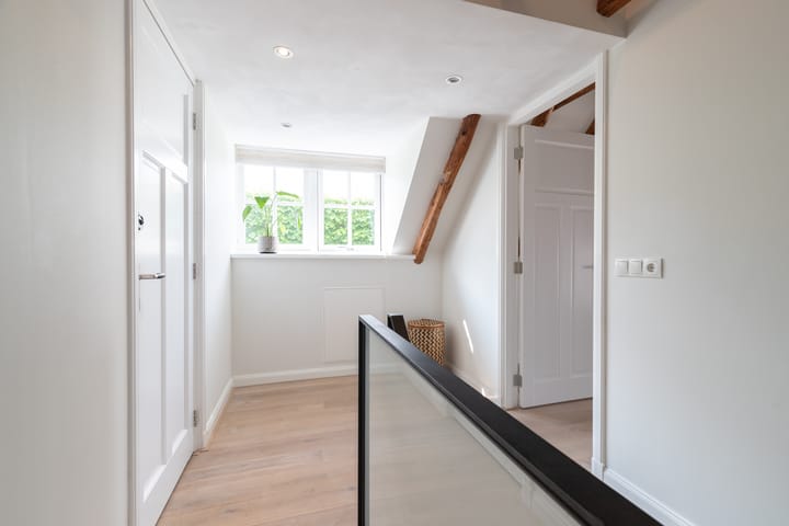 Photo 24 of Nieuwstraat 33