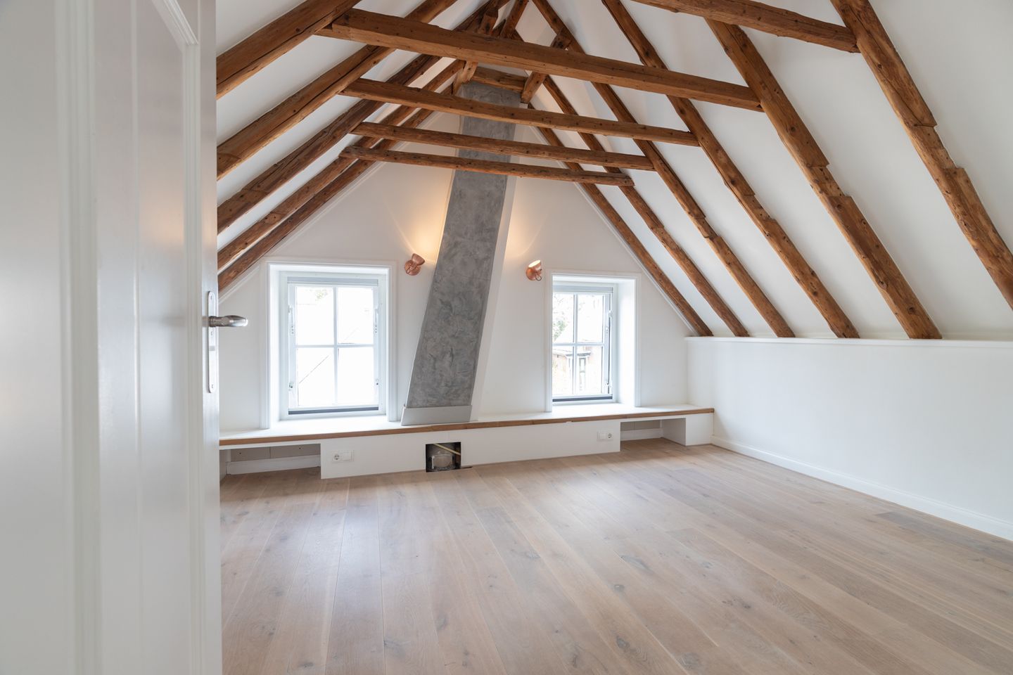 Photo 25 of Nieuwstraat 33