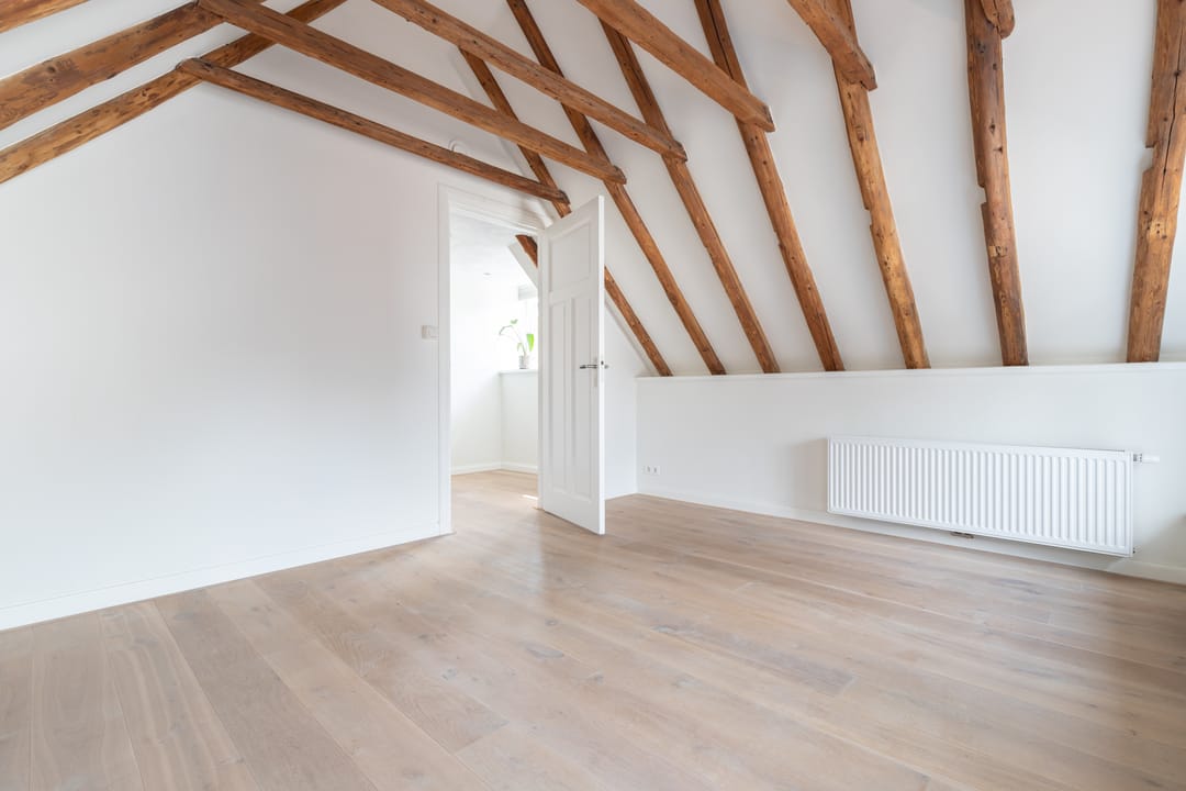 Photo 26 of Nieuwstraat 33