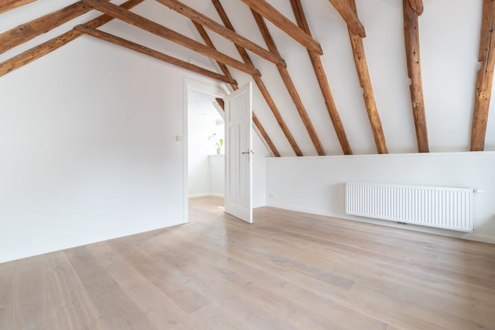 Photo 26 of Nieuwstraat 33