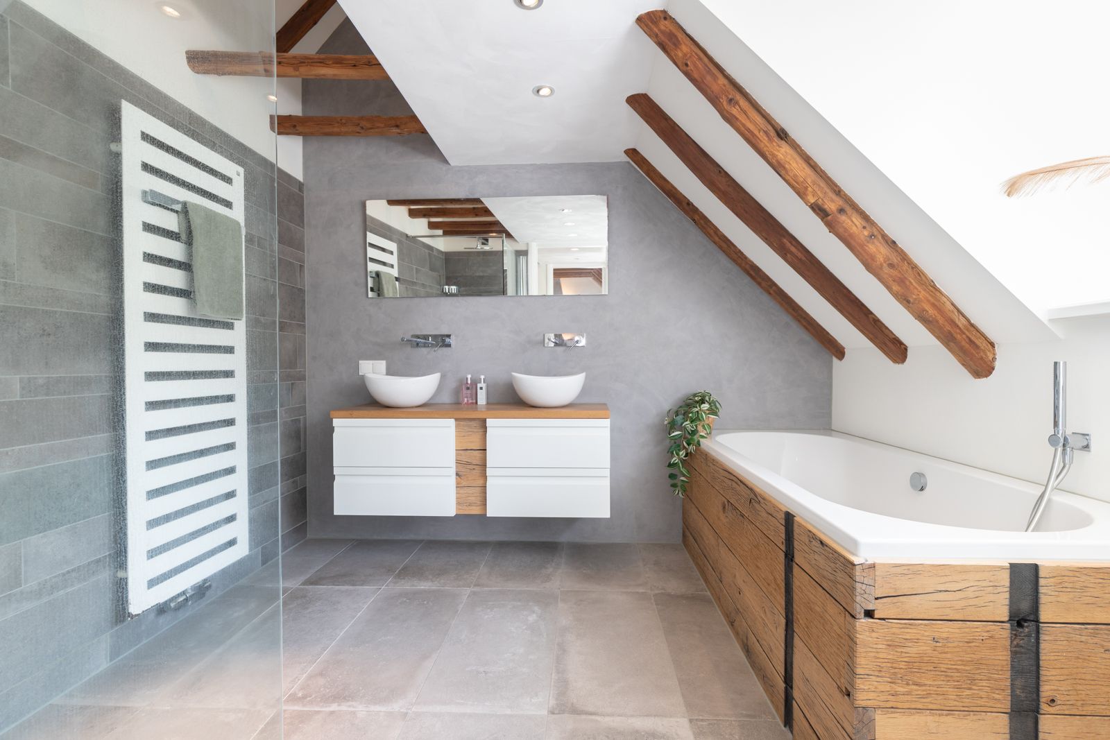 Photo 27 of Nieuwstraat 33