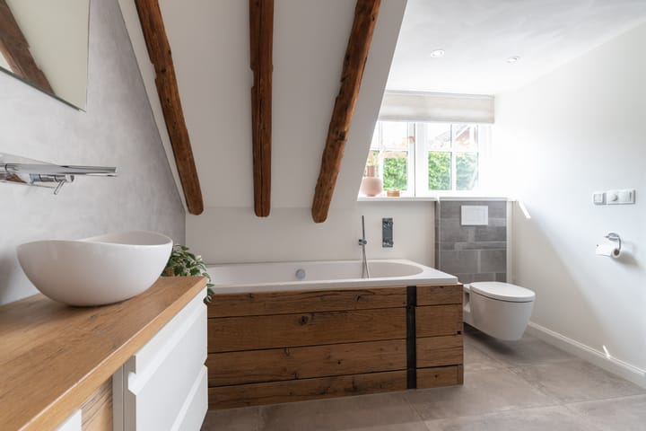 Photo 28 of Nieuwstraat 33