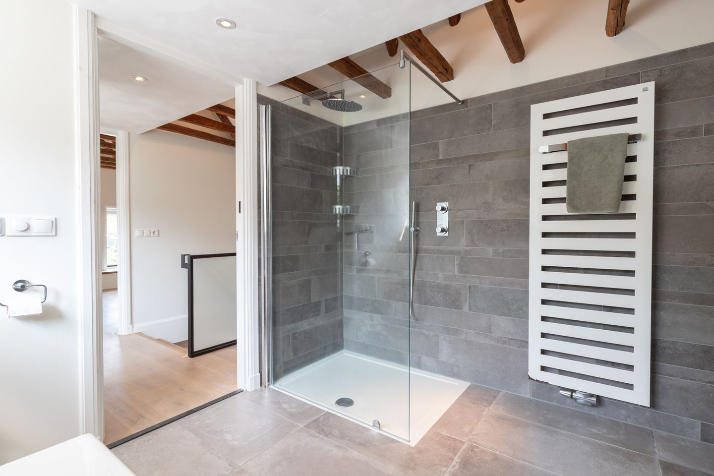 Photo 29 of Nieuwstraat 33