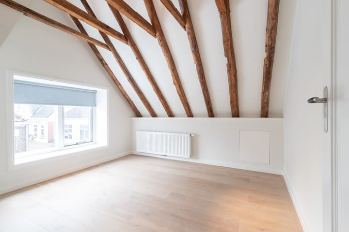 Photo 31 of Nieuwstraat 33