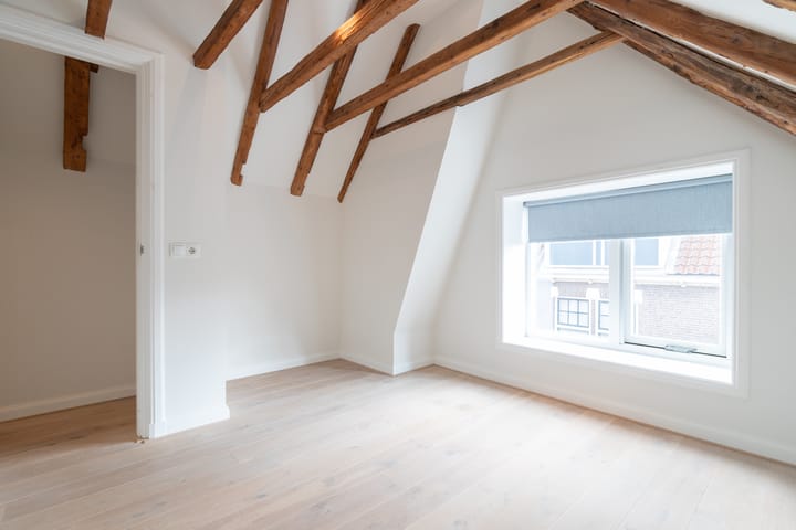 Photo 32 of Nieuwstraat 33