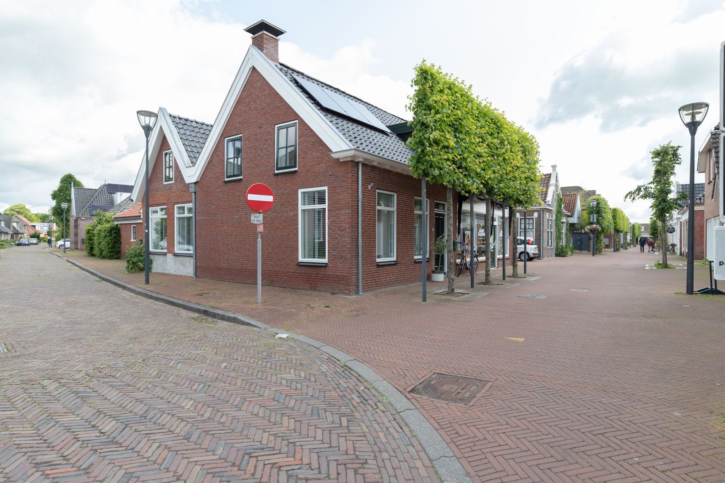 Photo 34 of Nieuwstraat 33