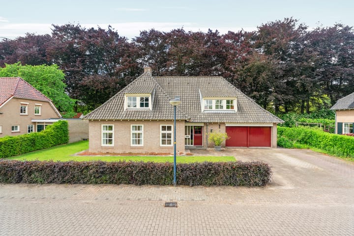 Brouwersveld 5