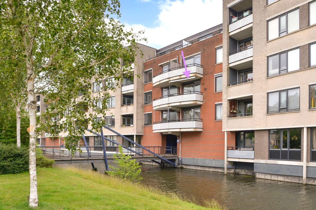 Foto 1 van Drogerij 58