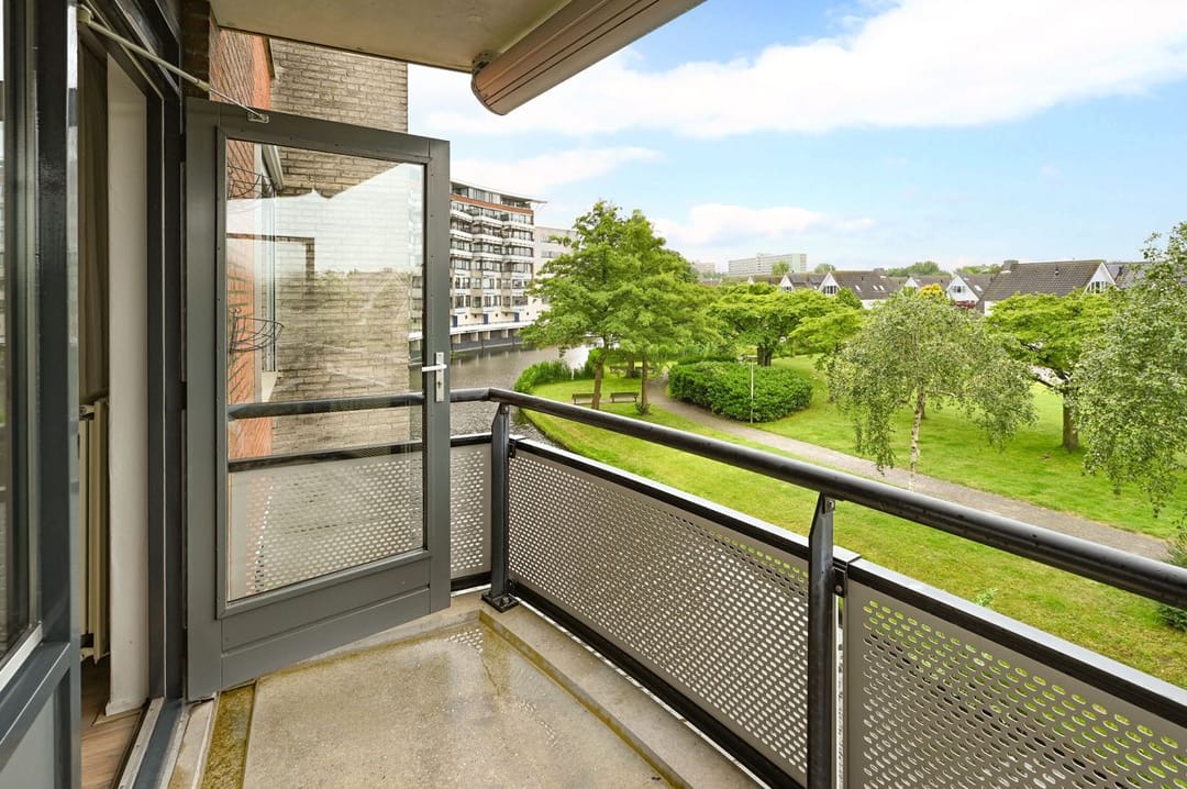 Foto 2 van Drogerij 58