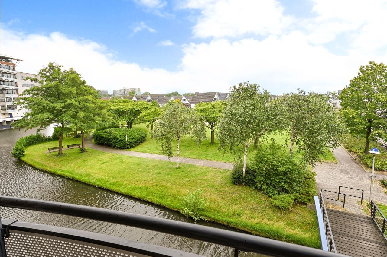 Foto 3 van Drogerij 58