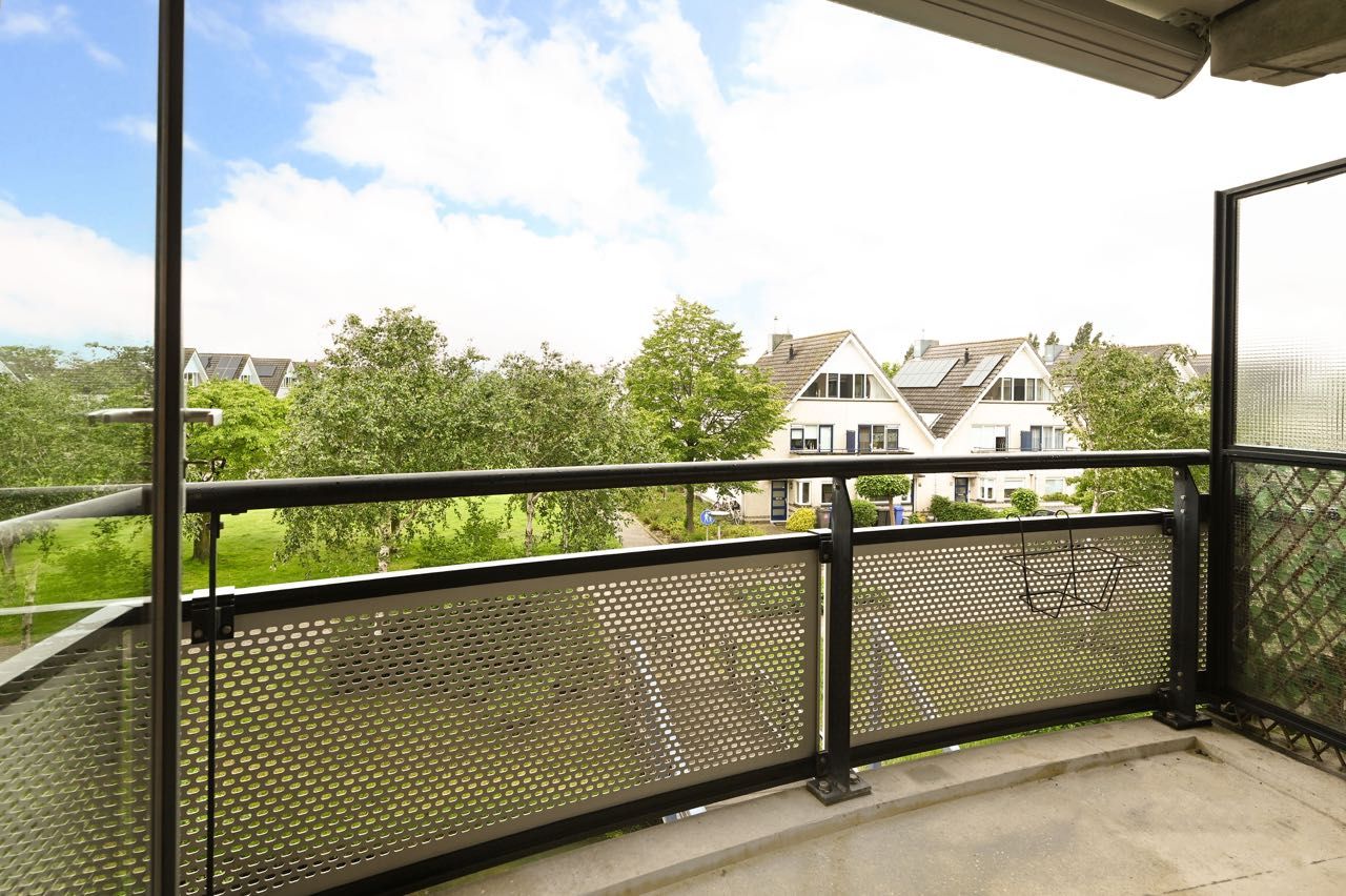 Foto 4 van Drogerij 58