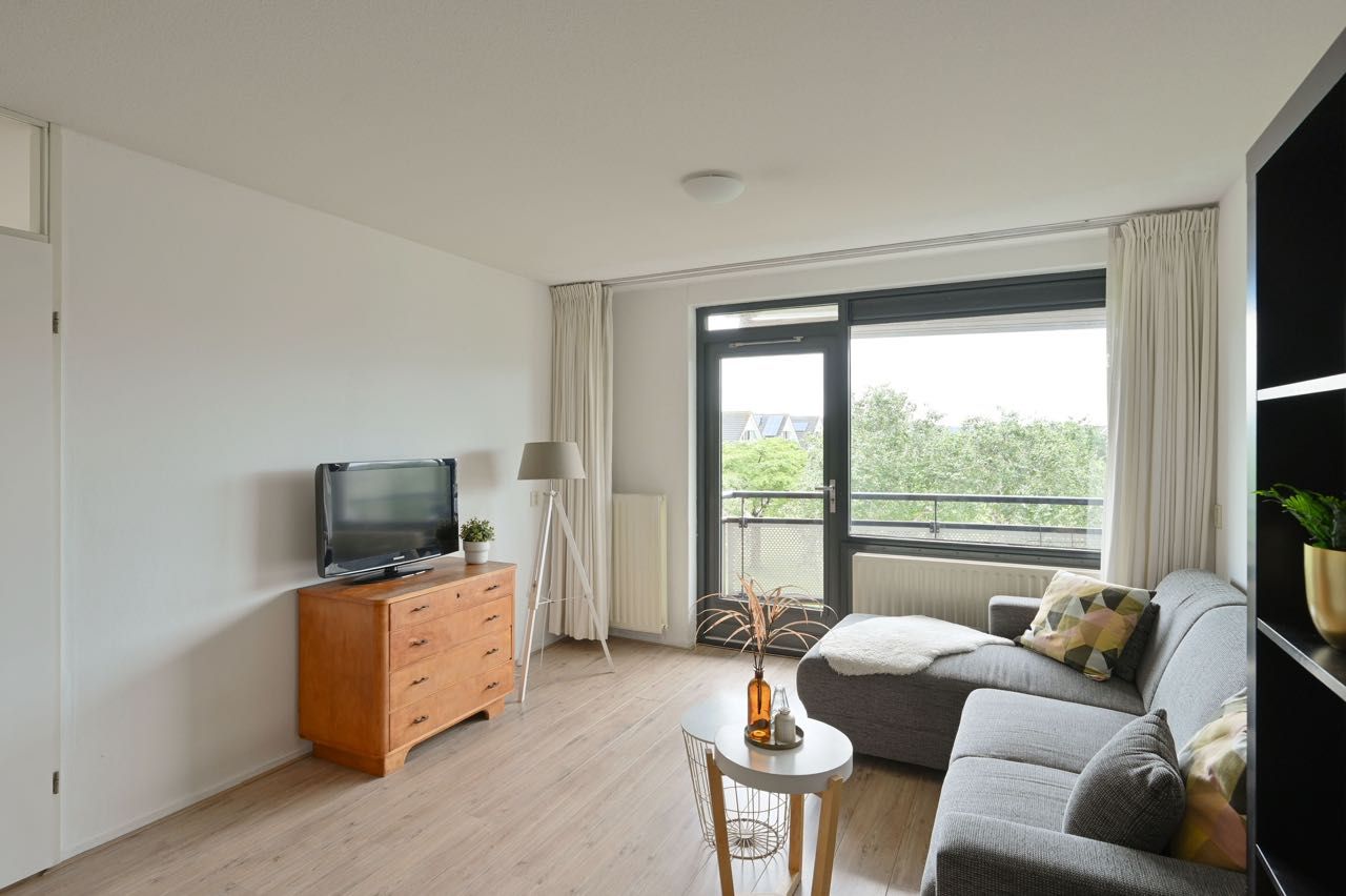 Foto 5 van Drogerij 58