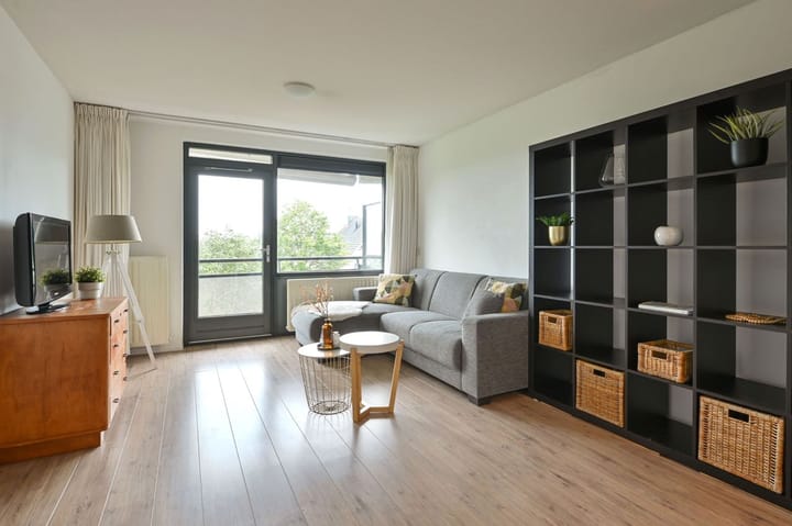 Photo 6 of Drogerij 58