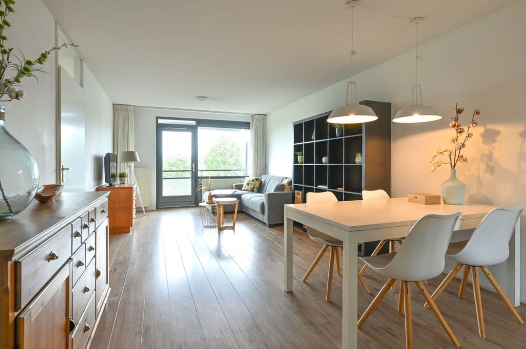 Foto 7 van Drogerij 58