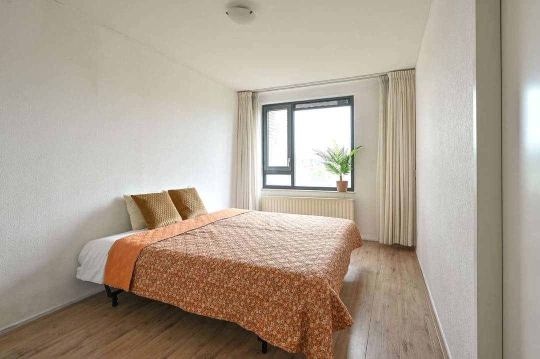 Foto 8 van Drogerij 58