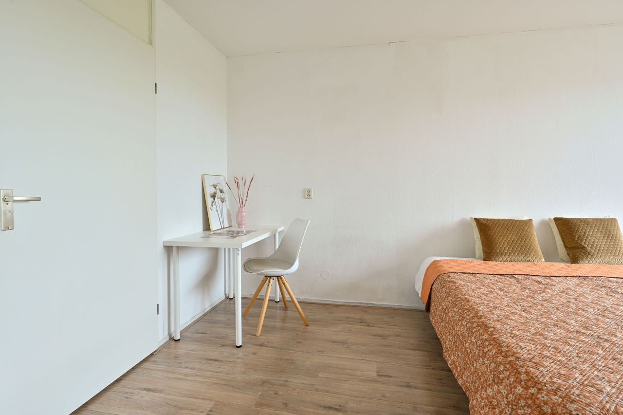 Foto 9 van Drogerij 58