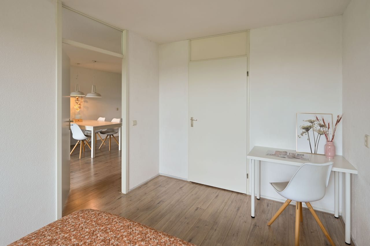 Foto 10 van Drogerij 58