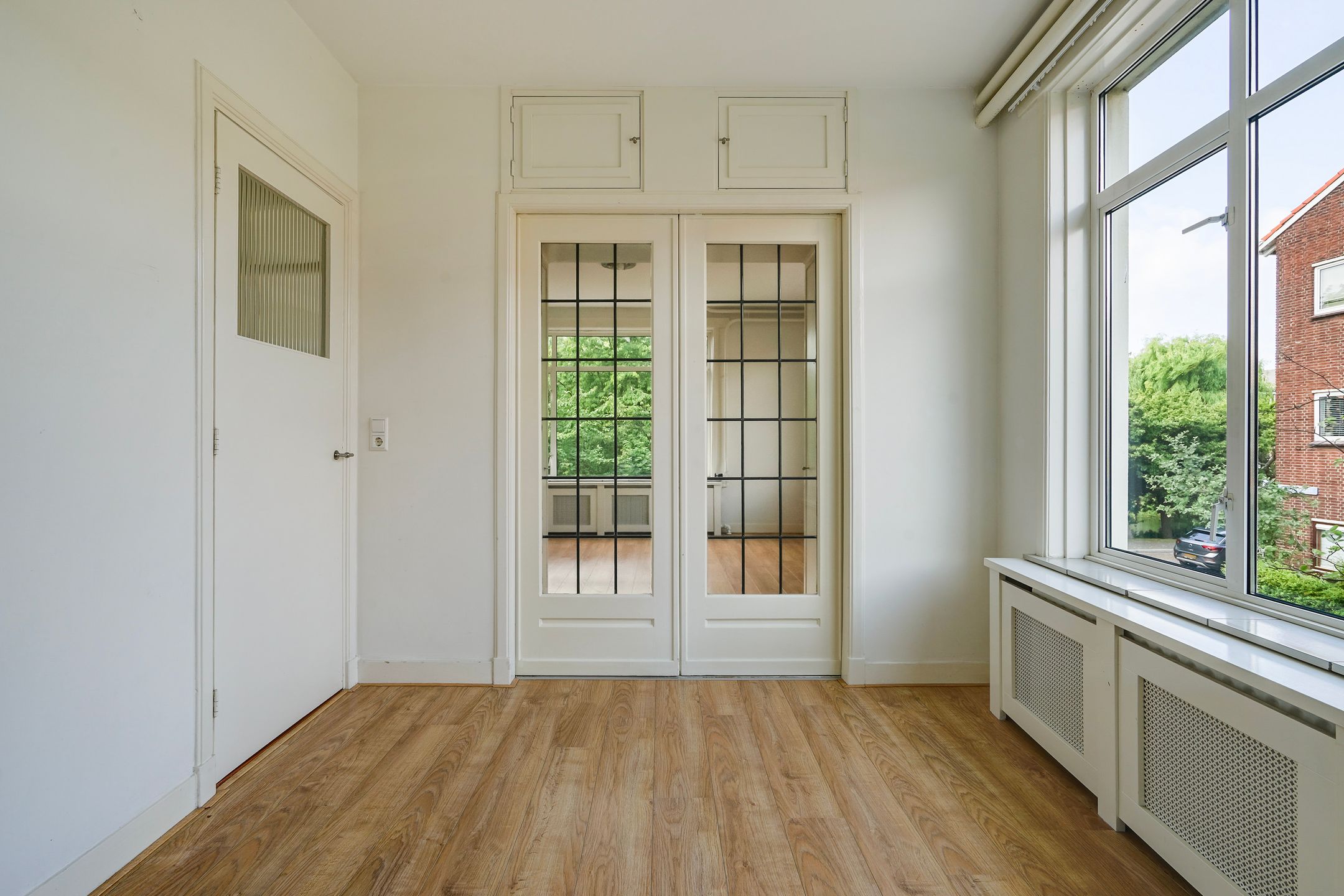 Foto 15 van Richard Wagnerlaan 44