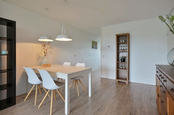 Photo 11 of Drogerij 58