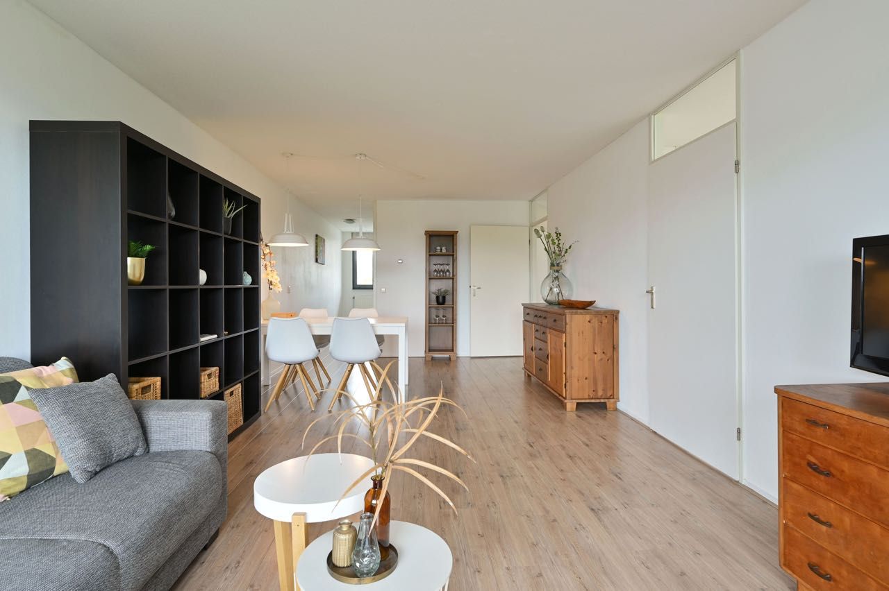 Foto 12 van Drogerij 58