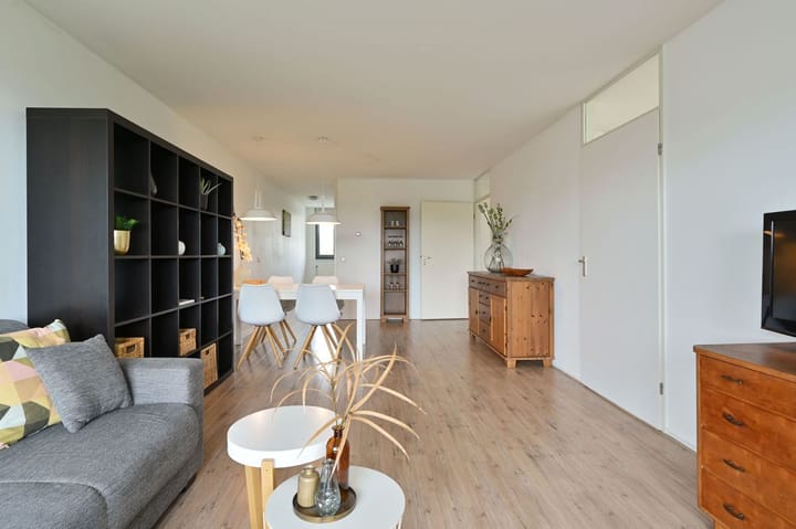 Photo 12 of Drogerij 58