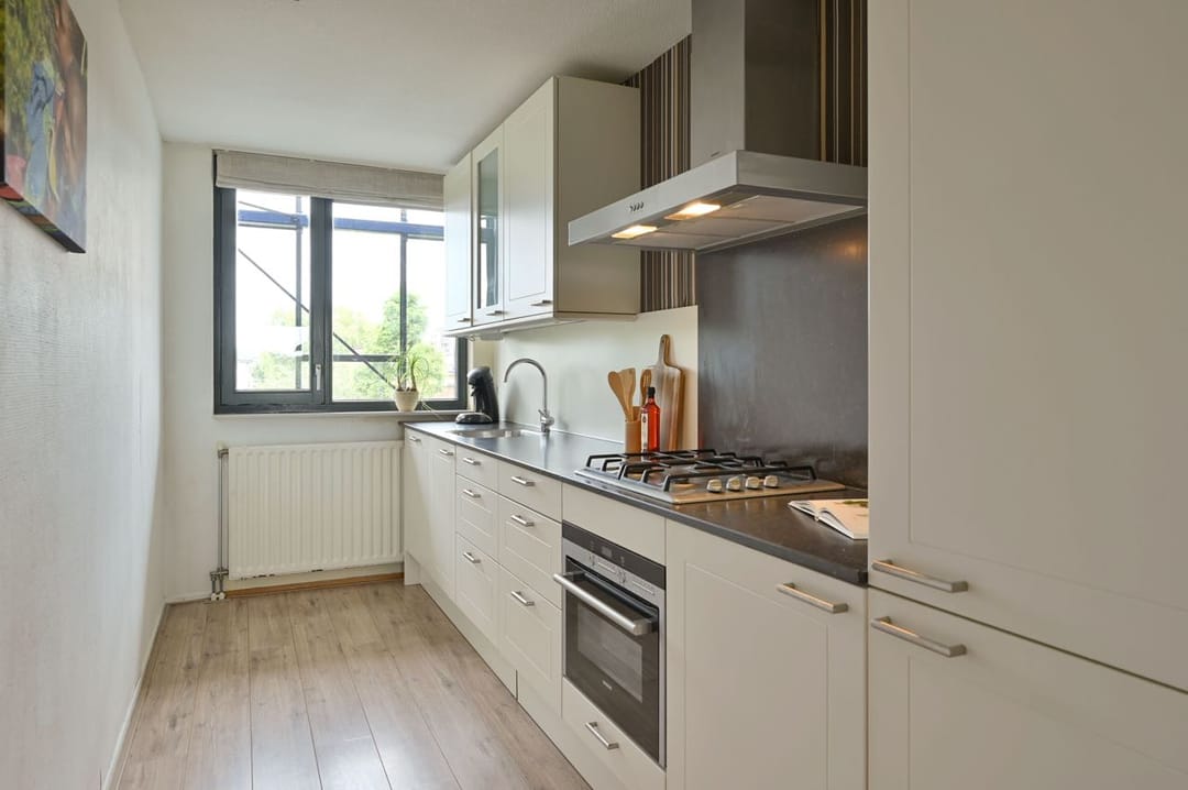 Foto 13 van Drogerij 58