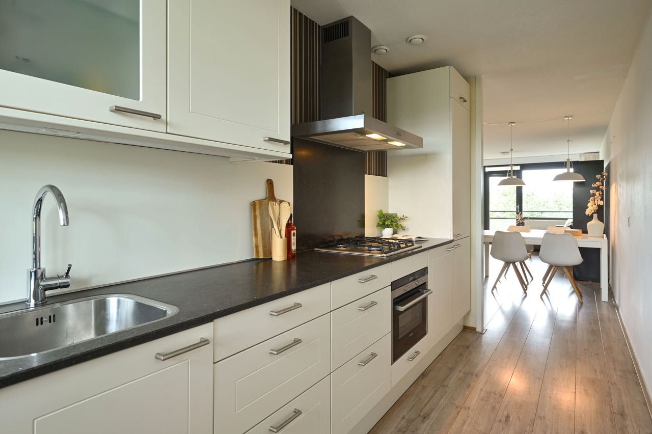 Foto 14 van Drogerij 58