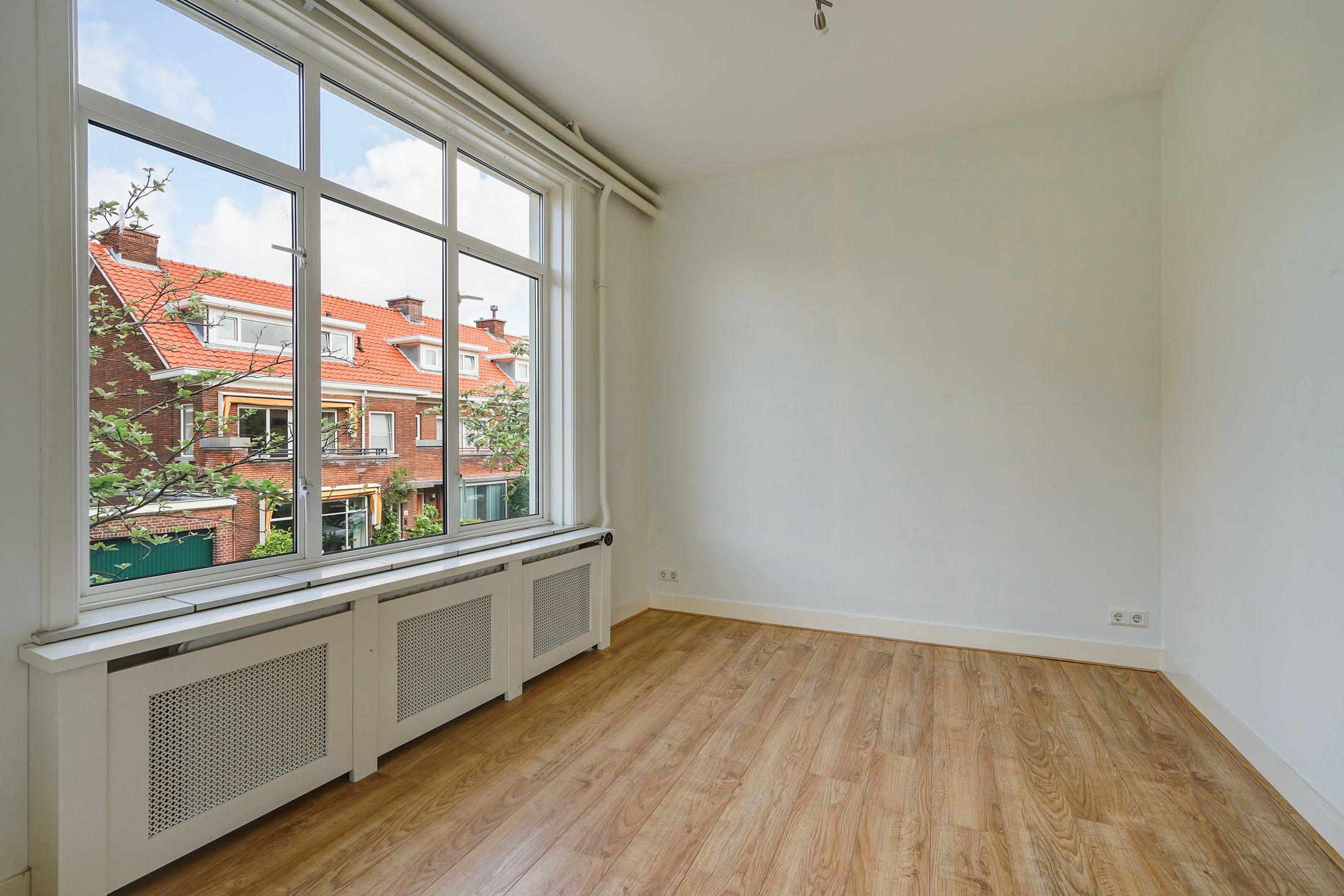 Foto 18 van Richard Wagnerlaan 44