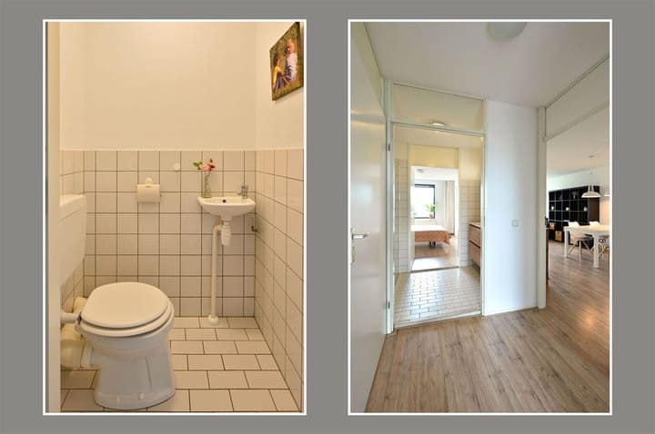 Photo 15 of Drogerij 58