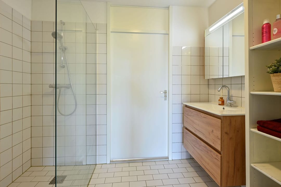 Foto 16 van Drogerij 58